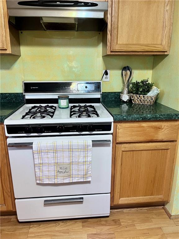 218 Locust Street Rural Valley, PA 16249 - Photo 18 of 40