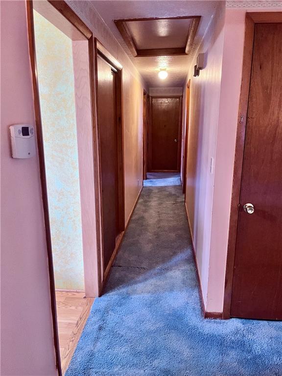 218 Locust Street Rural Valley, PA 16249 - Photo 19 of 40