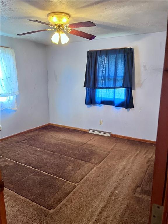 218 Locust Street Rural Valley, PA 16249 - Photo 19 of 35