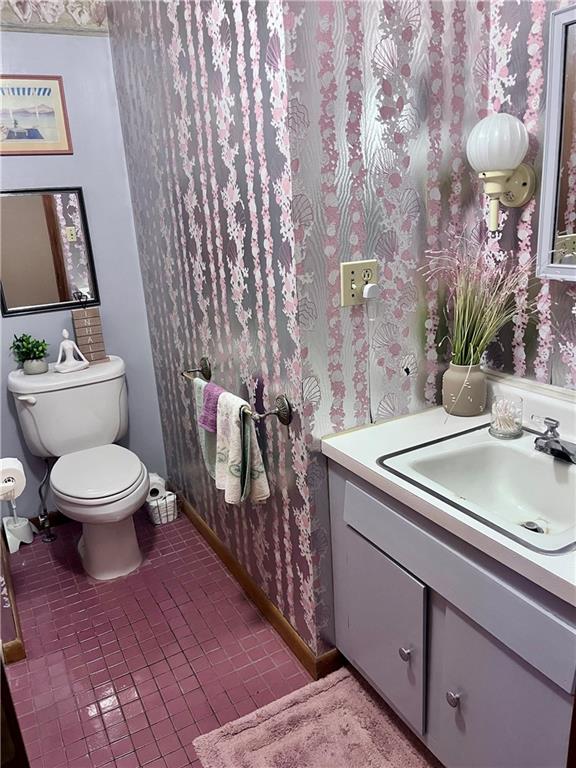 218 Locust Street Rural Valley, PA 16249 - Photo 20 of 40