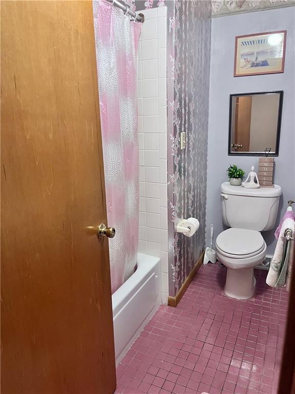 218 Locust Street Rural Valley, PA 16249 - Photo 21 of 40