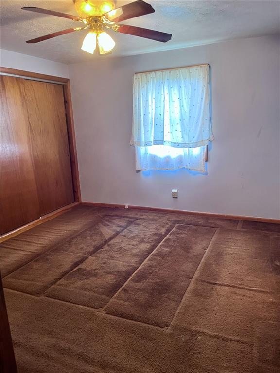 218 Locust Street Rural Valley, PA 16249 - Photo 23 of 40