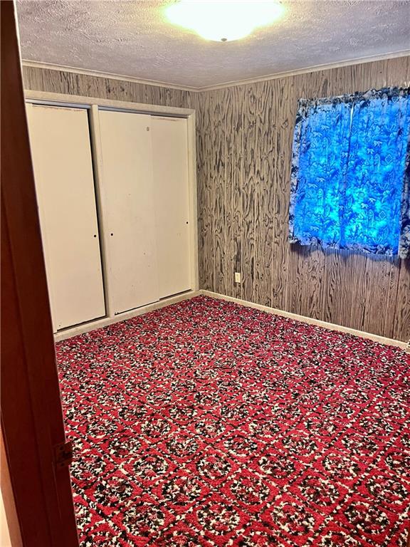 218 Locust Street Rural Valley, PA 16249 - Photo 23 of 35