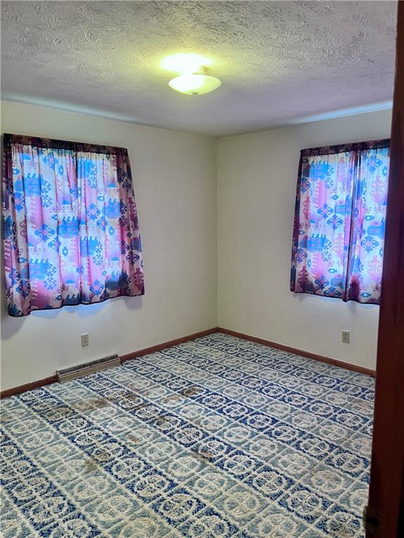 218 Locust Street Rural Valley, PA 16249 - Photo 24 of 35