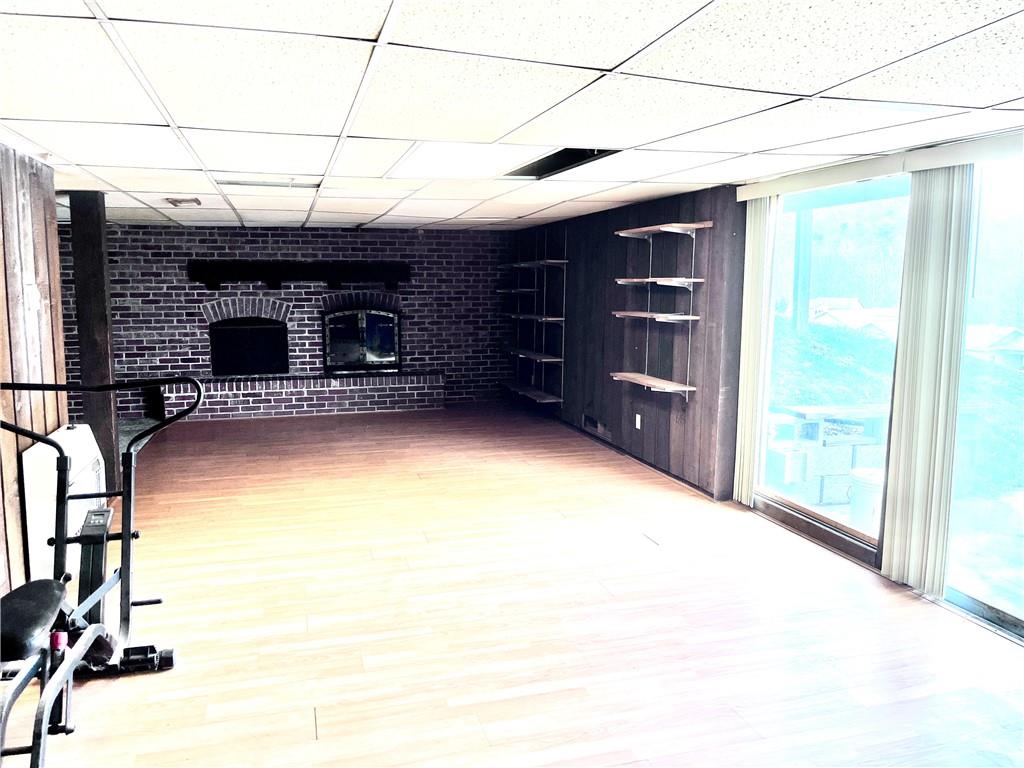 218 Locust Street Rural Valley, PA 16249 - Photo 25 of 35