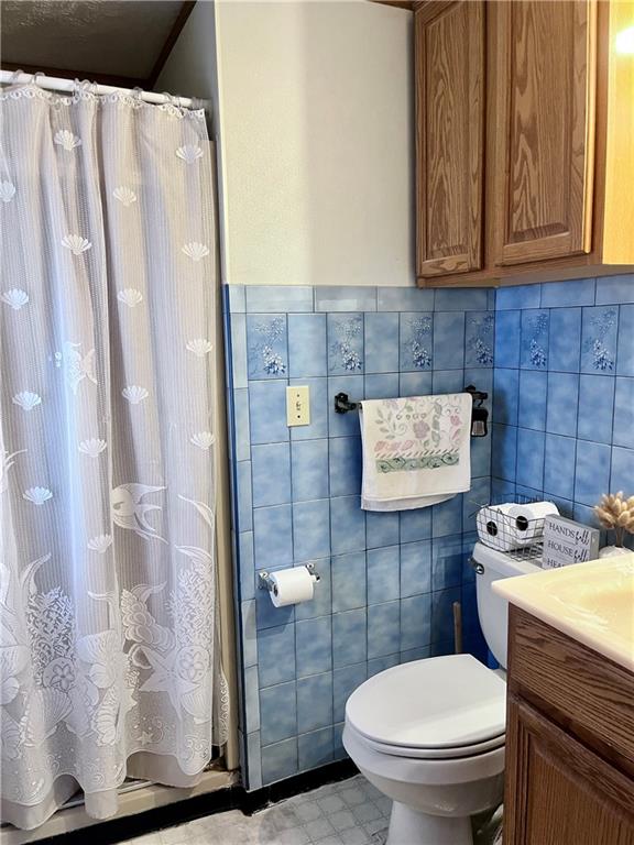 218 Locust Street Rural Valley, PA 16249 - Photo 25 of 40