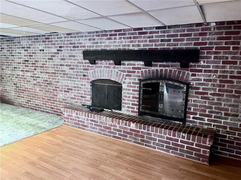 218 Locust Street Rural Valley, PA 16249 - Photo 26 of 35