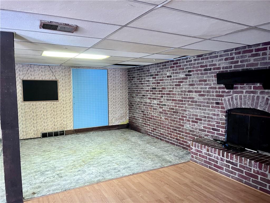 218 Locust Street Rural Valley, PA 16249 - Photo 28 of 35