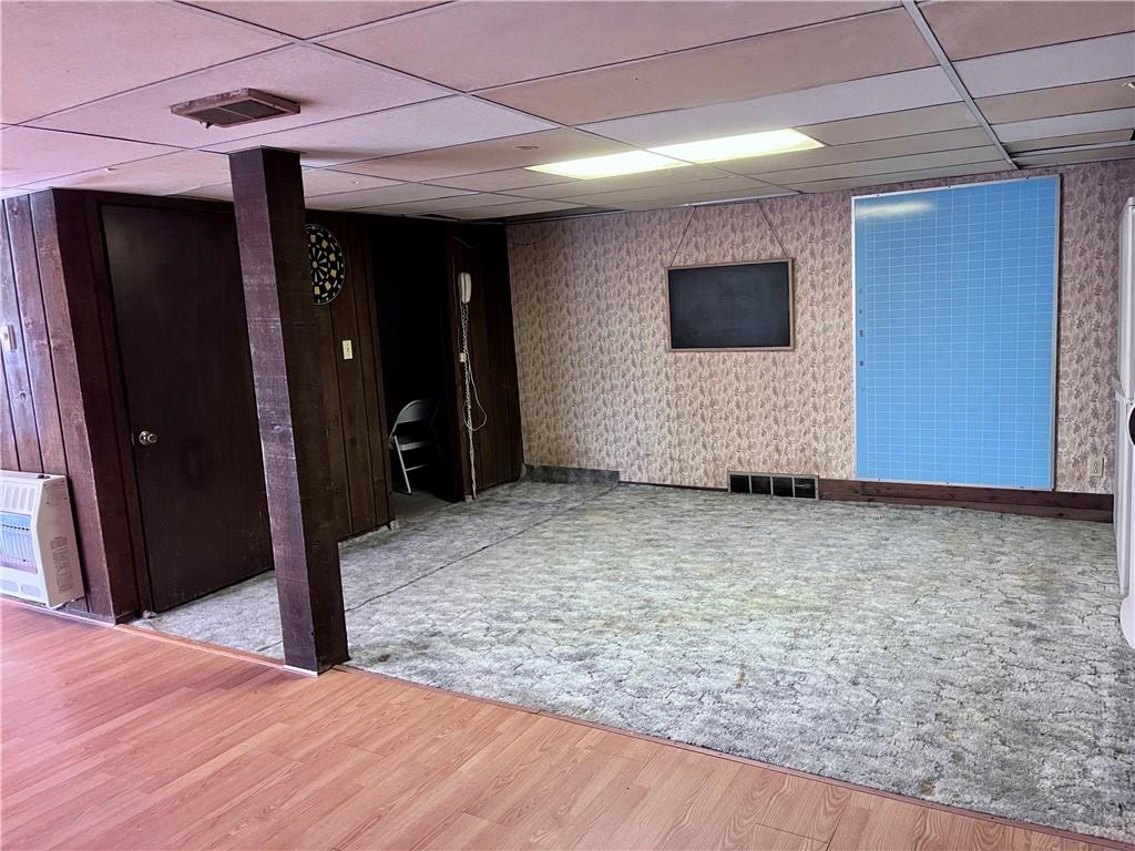 218 Locust Street Rural Valley, PA 16249 - Photo 29 of 35