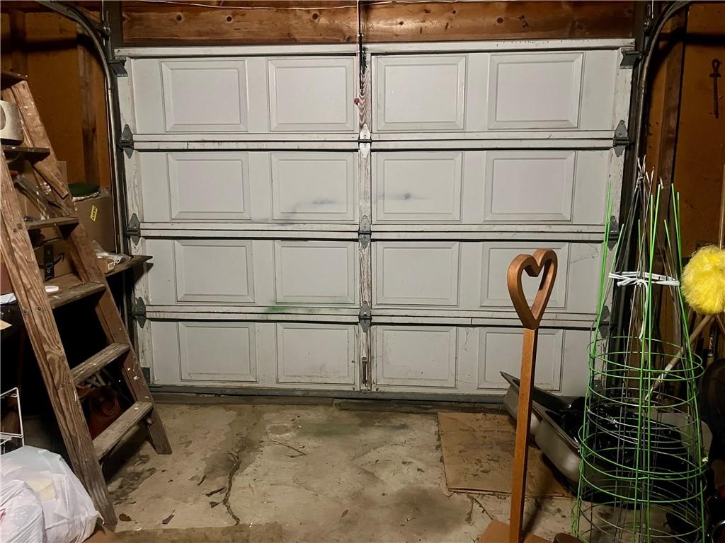 218 Locust Street Rural Valley, PA 16249 - Photo 33 of 35