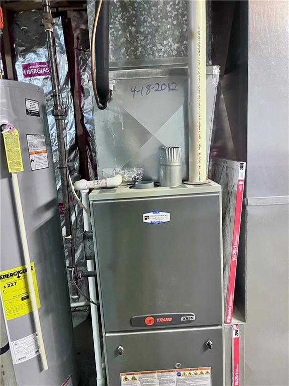 218 Locust Street Rural Valley, PA 16249 - Photo 35 of 35