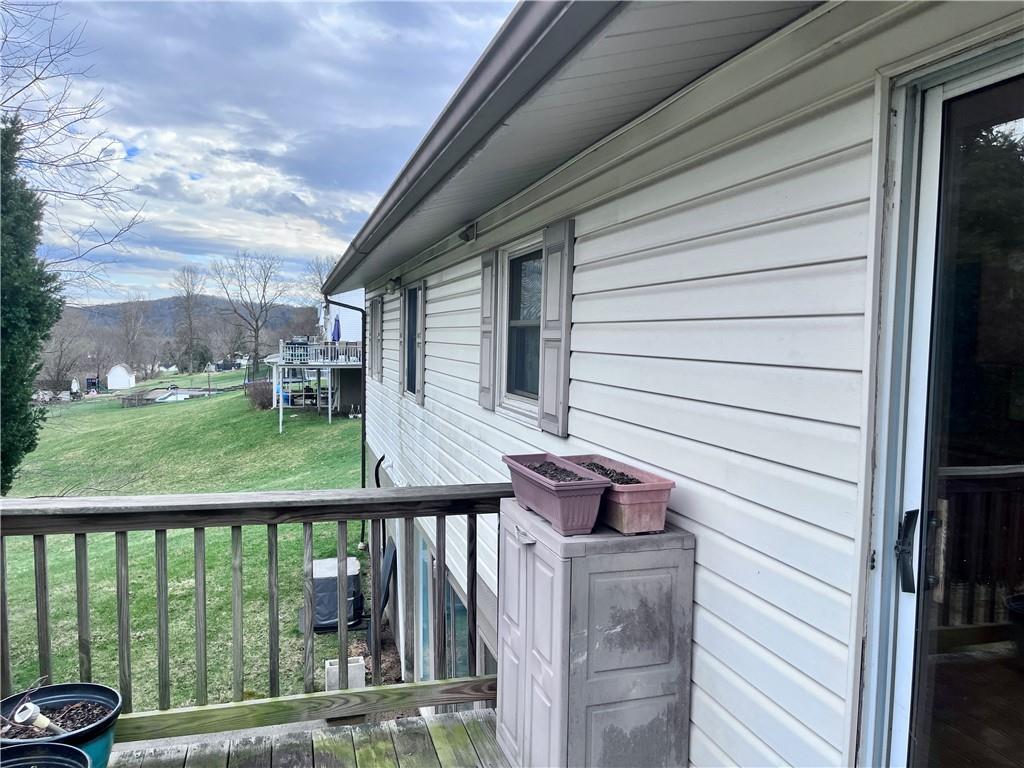 218 Locust Street Rural Valley, PA 16249 - Photo 6 of 35