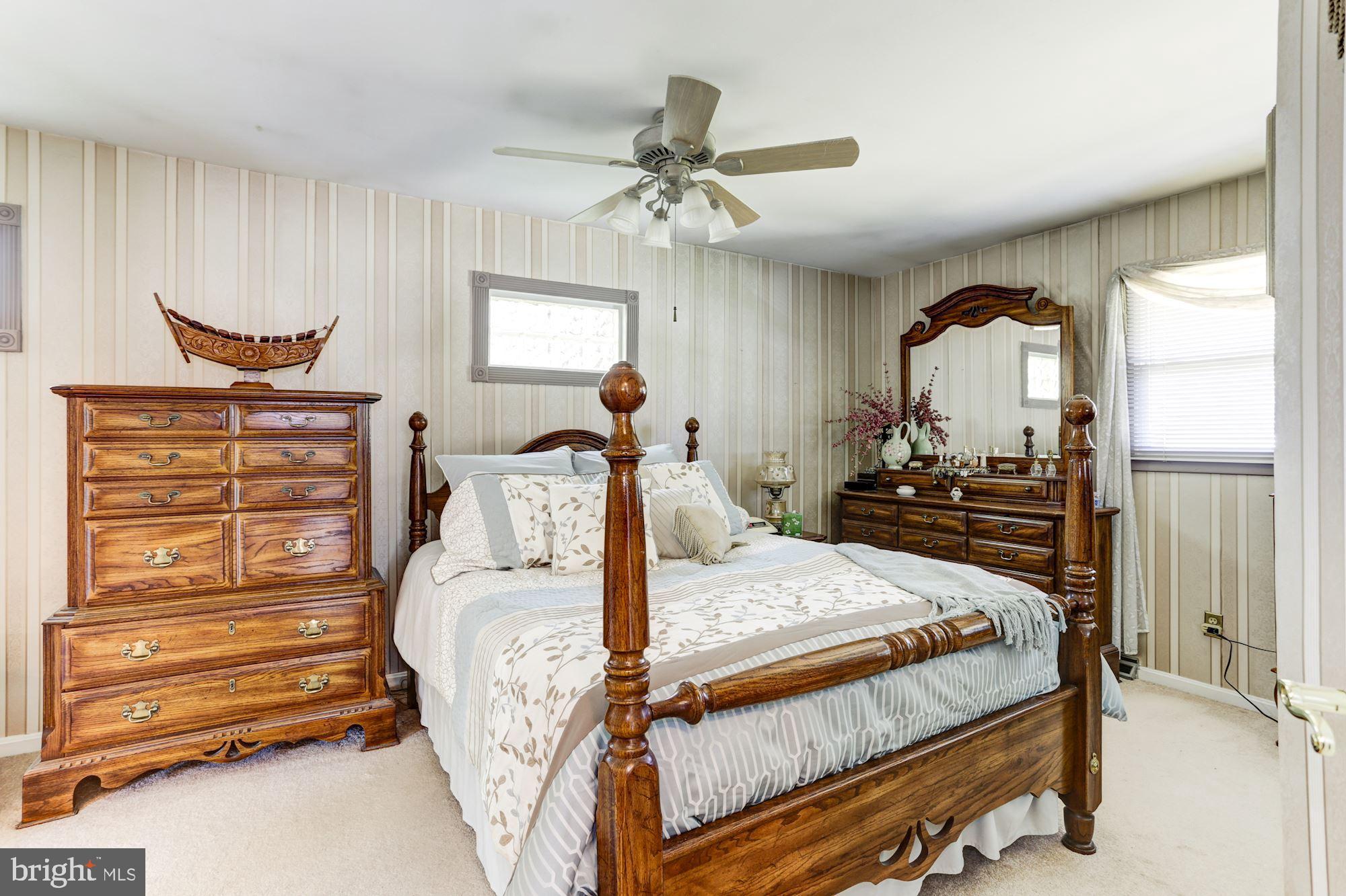 1531 Long Point Road Pasadena, MD 21122 - Photo 20 of 33 Lots of Natural Light