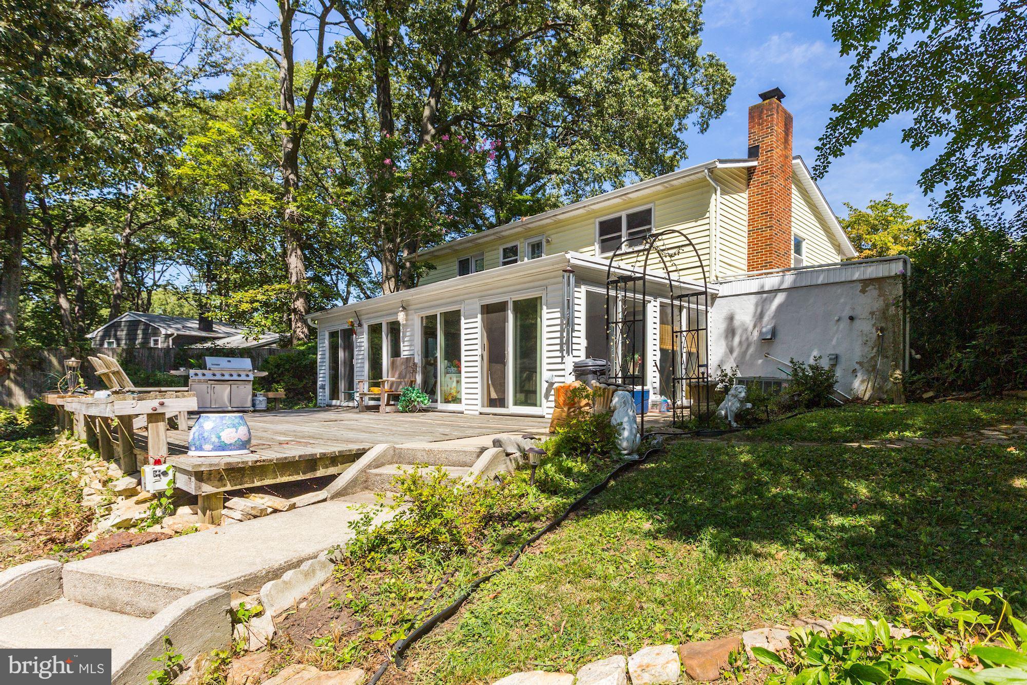 1531 Long Point Road Pasadena, MD 21122 - Photo 31 of 33 Schedule your Showing today!!