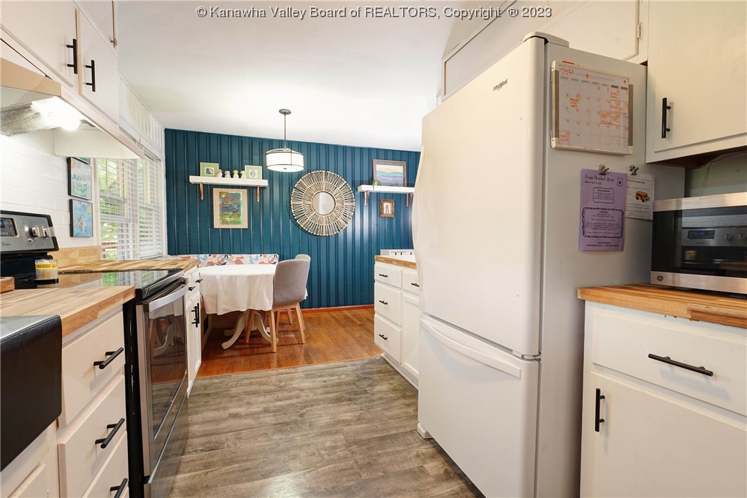 820 Walters Road Charleston, WV 25314 - Photo 9 of 24 Gallery Image 9