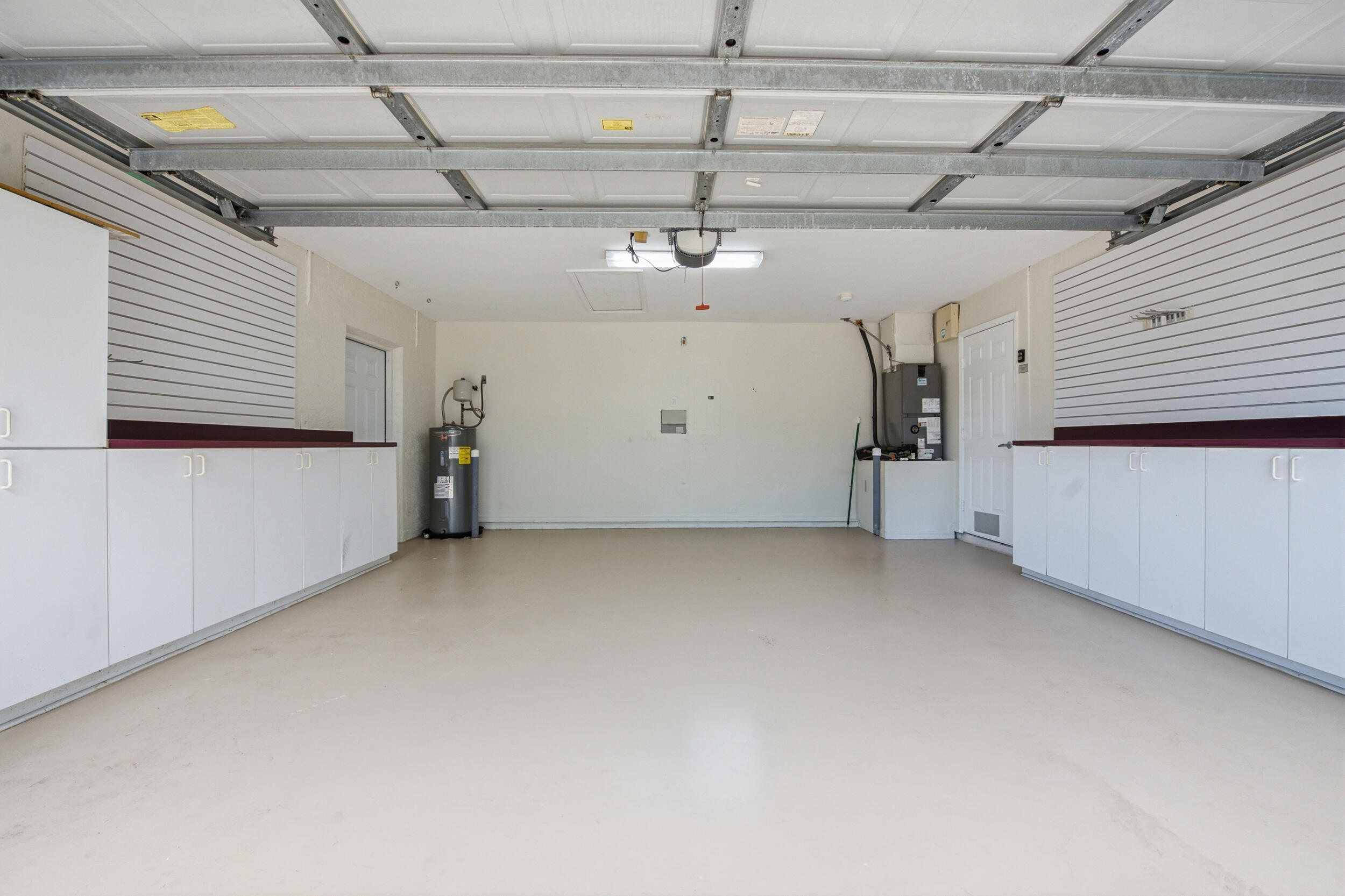 3772 Southeast Upper Street Stuart, FL 34997 - Photo 21 of 34 24__dsc1384