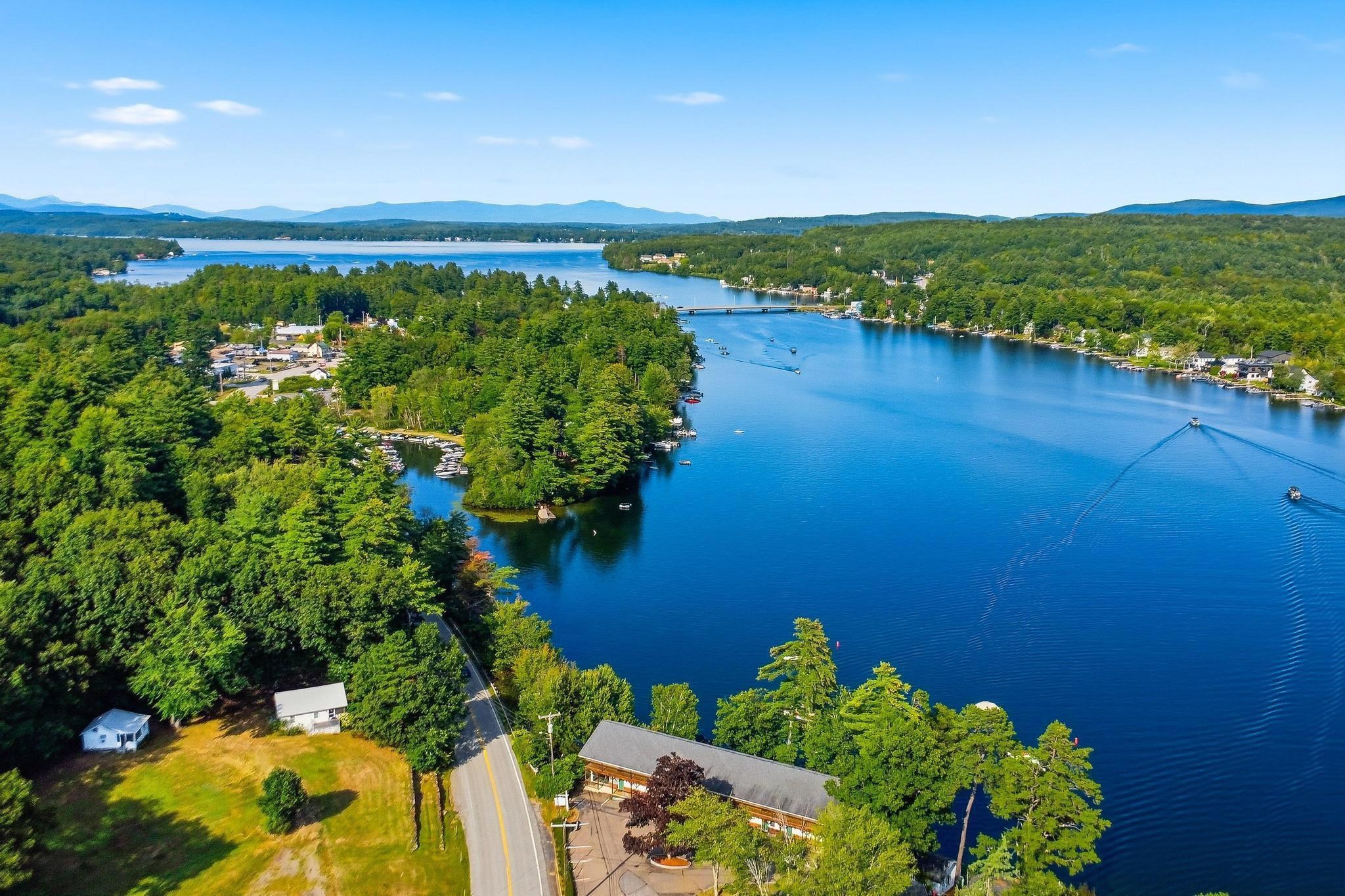 885 Laconia Road, Unit 2525A Tilton, NH 03276 - Photo 33 of 60 Gallery Image 33