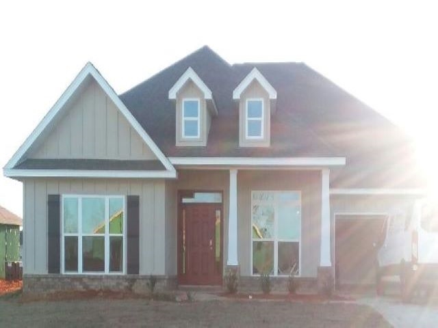 24846 Spectacular Bid Loop, Unit 123 Daphne, AL 36526 - Photo 1 of 8