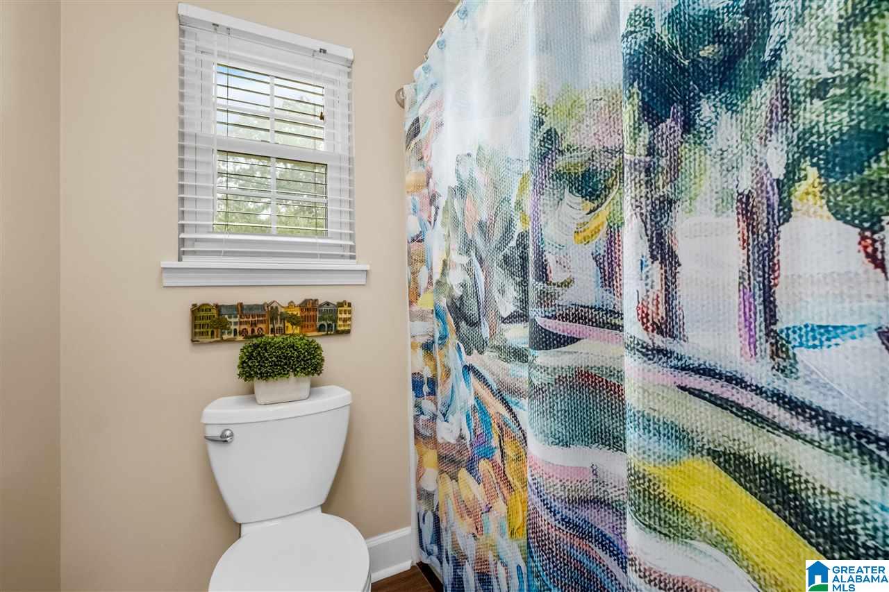 443 Cahaba Landings Road Birmingham, AL 35210 - Photo 27 of 47 Gallery Image 27