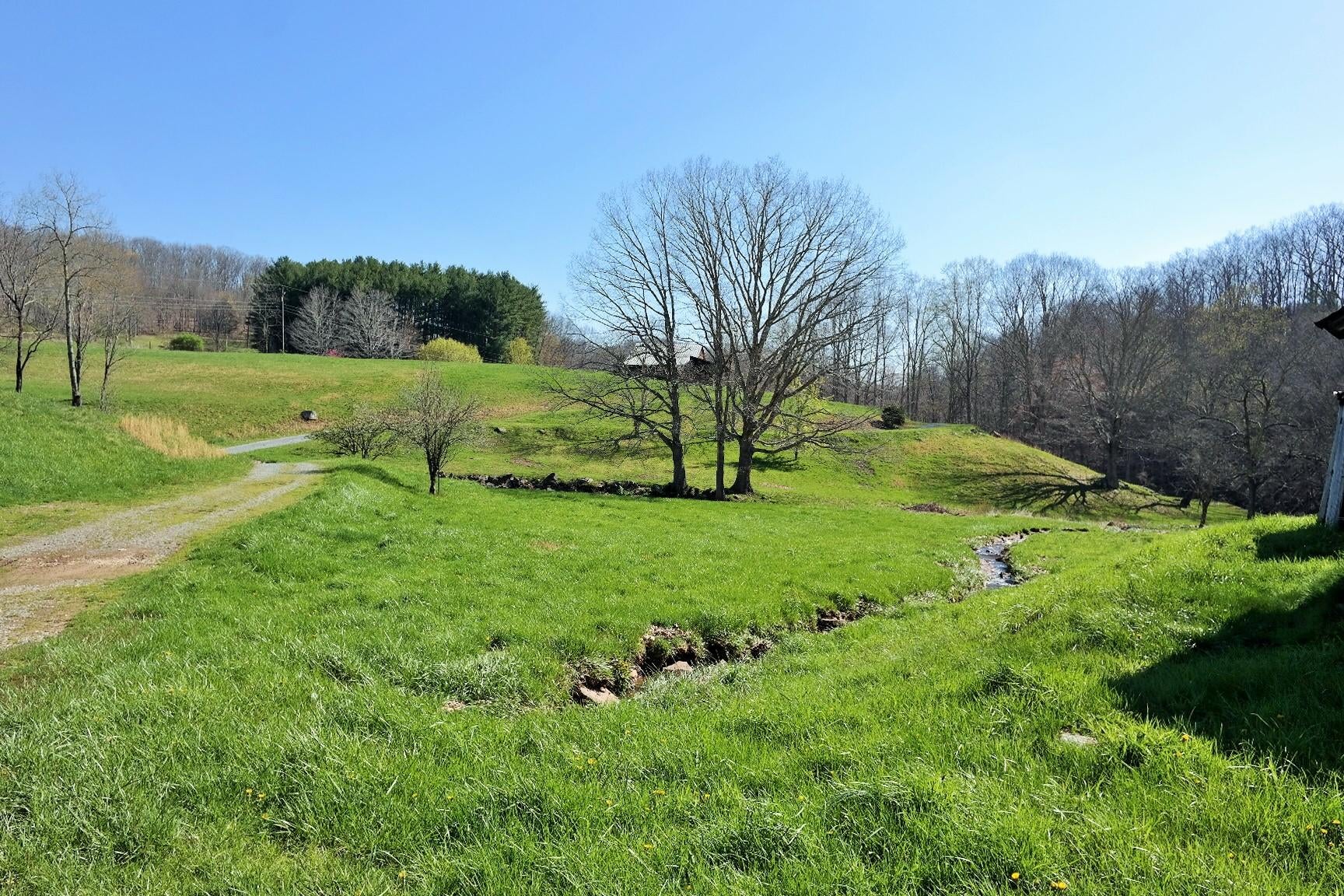 3678 Snake Run Road Alderson, WV 24910 - Photo 91 of 124 Gallery Image 91