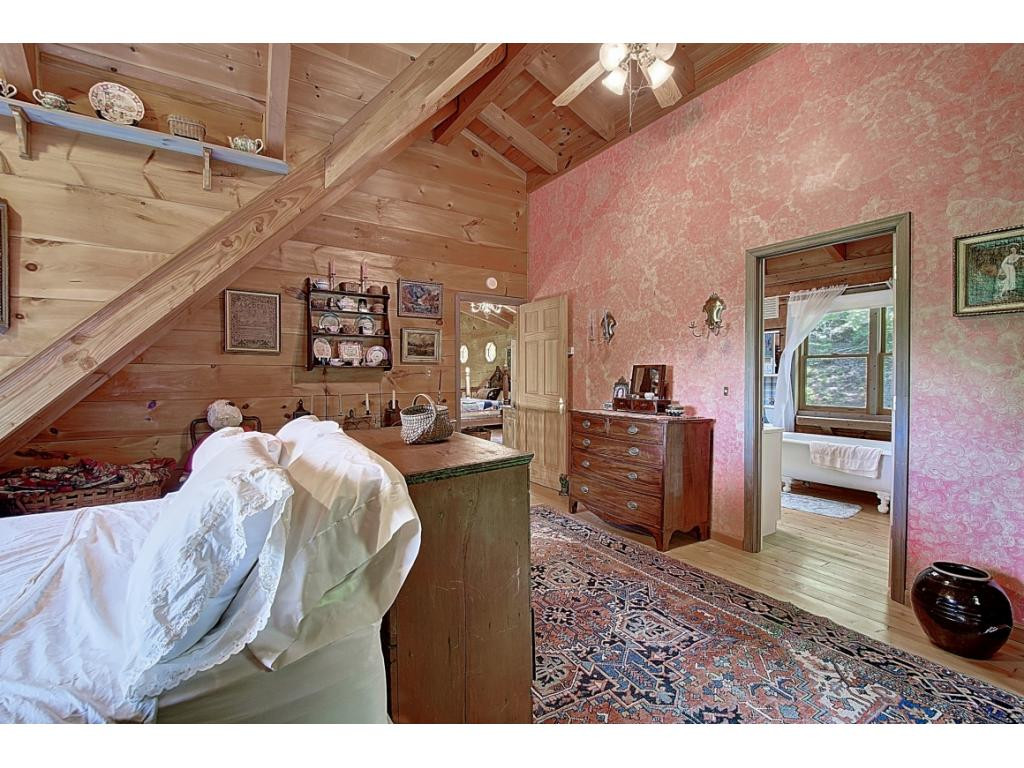 262 Rome Hollow Road Elizabethton, TN 37643 - Photo 26 of 34 Photo 26