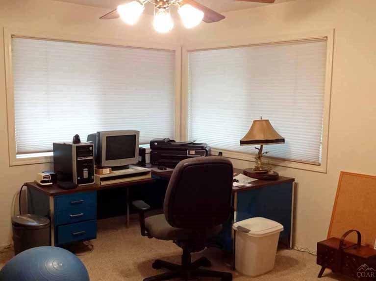 151852 Conestoga Road La Pine, OR 97739 - Photo 11 of 25 Additional Photo