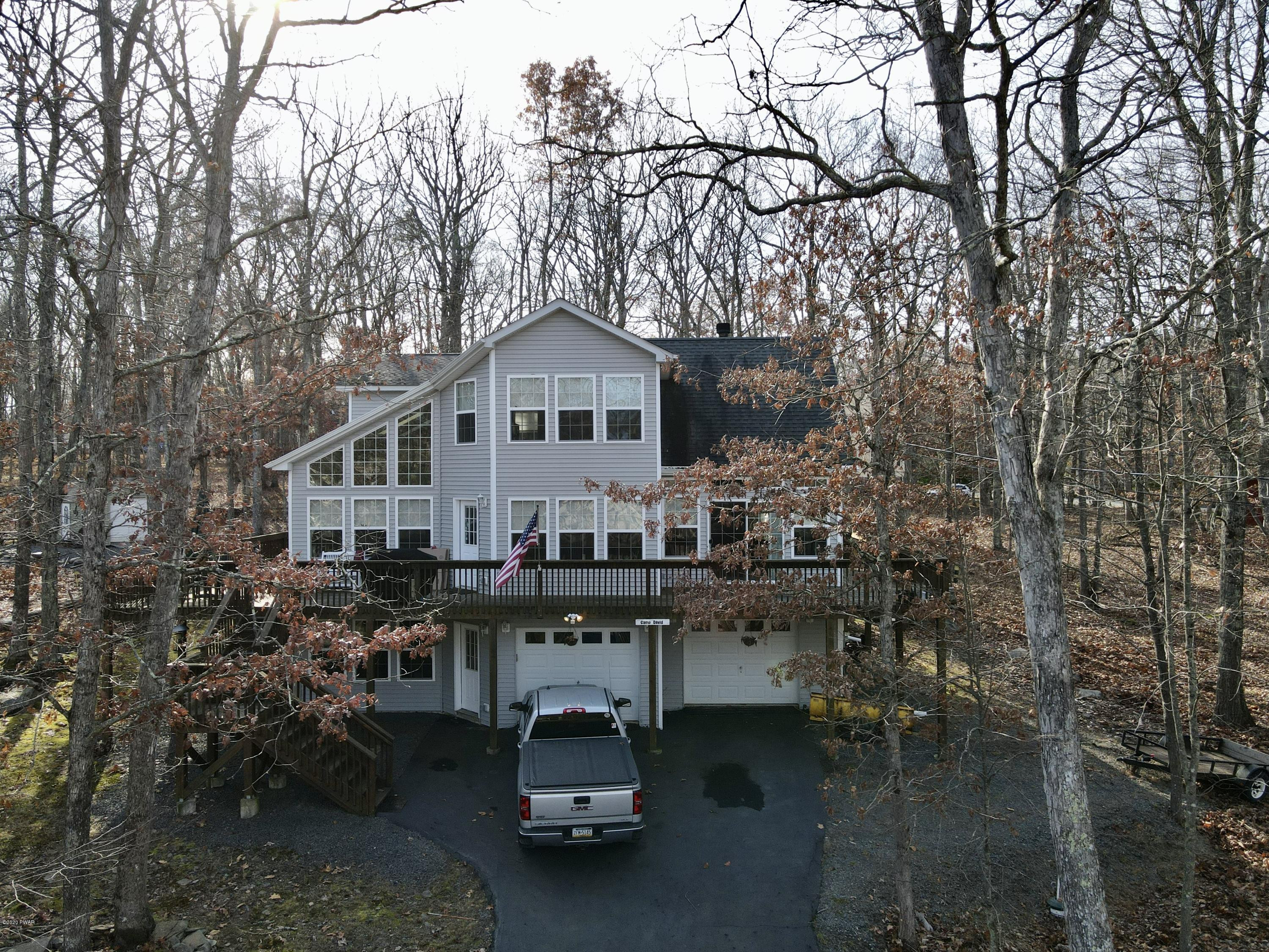 Photo_6619205_DJI_69_jpg_7501651_0_20201