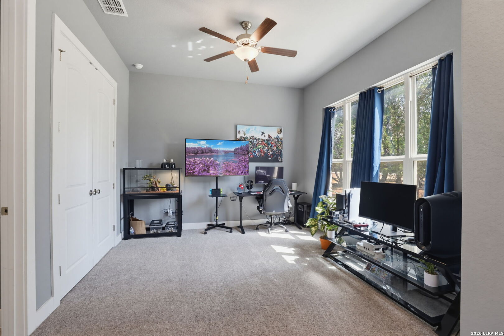 731 East Rio Azule Drive Pipe Creek, TX 78063 - Photo 26 of 34 Gallery Image 26