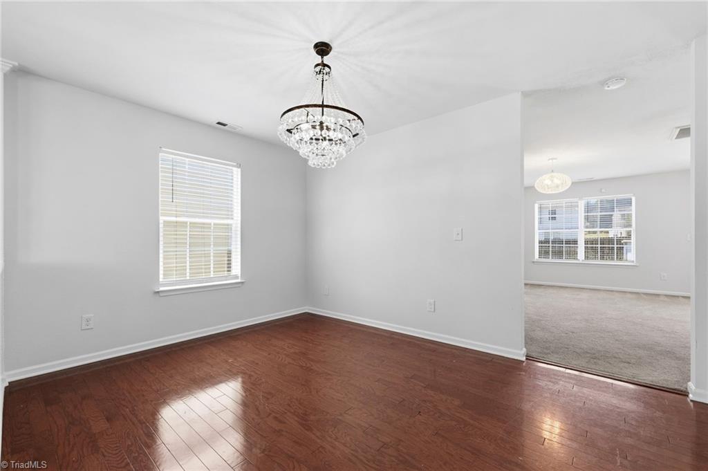 1330 Sharp Ridge Road Greensboro, NC 27406 - Photo 14 of 50 Gallery Image 14