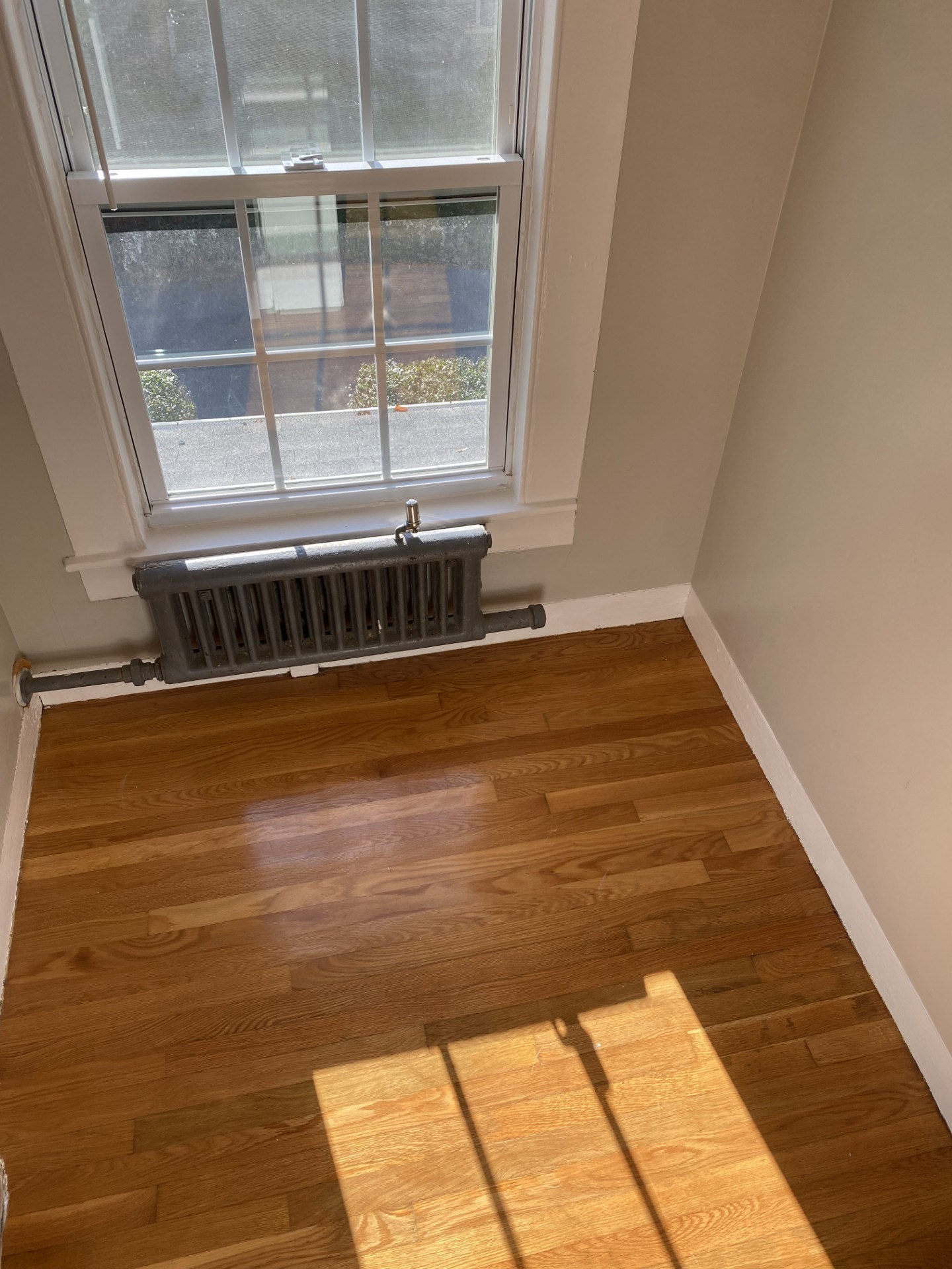 6 Edgehill Road, Unit 2 Woburn, MA 01801 - Photo 16 of 17 Gallery Image 16