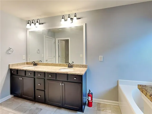 $2,645 | 2735 Gold Creek Lane, Cumming, GA 30041