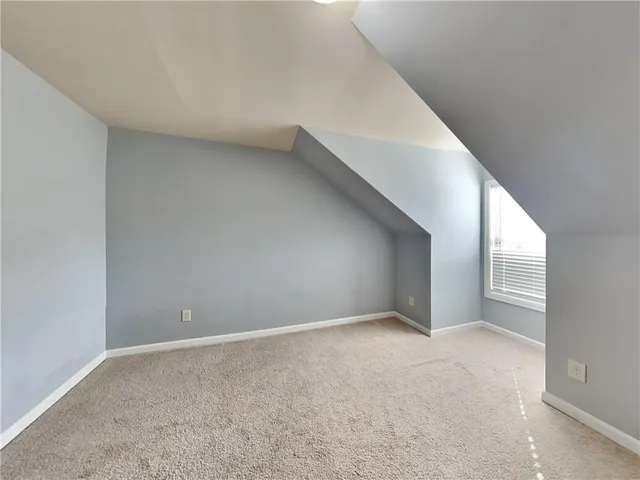 $2,645 | 2735 Gold Creek Lane, Cumming, GA 30041