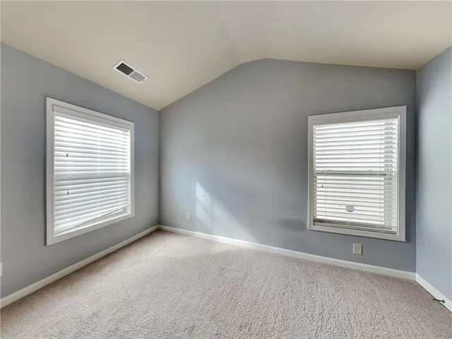 $2,645 | 2735 Gold Creek Lane, Cumming, GA 30041