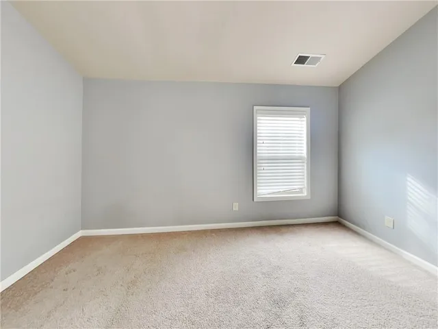 $2,645 | 2735 Gold Creek Lane, Cumming, GA 30041