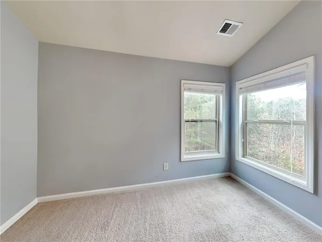 $2,645 | 2735 Gold Creek Lane, Cumming, GA 30041