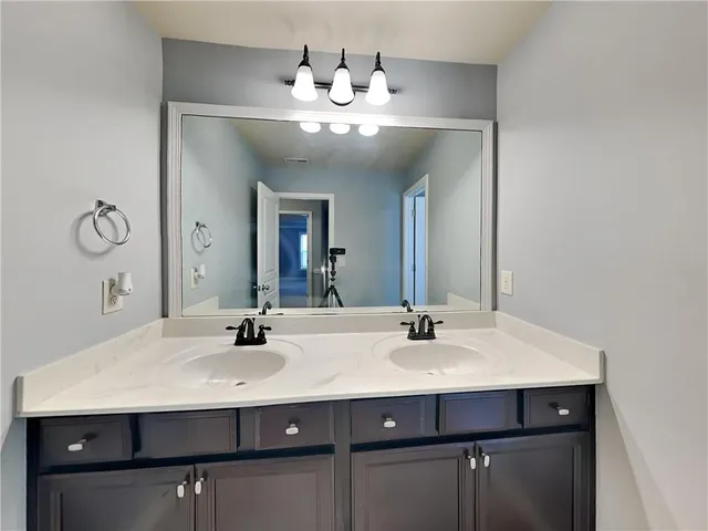 $2,645 | 2735 Gold Creek Lane, Cumming, GA 30041