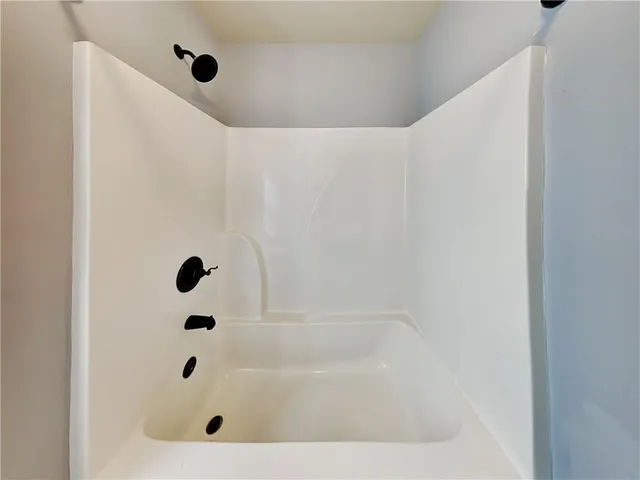 $2,645 | 2735 Gold Creek Lane, Cumming, GA 30041