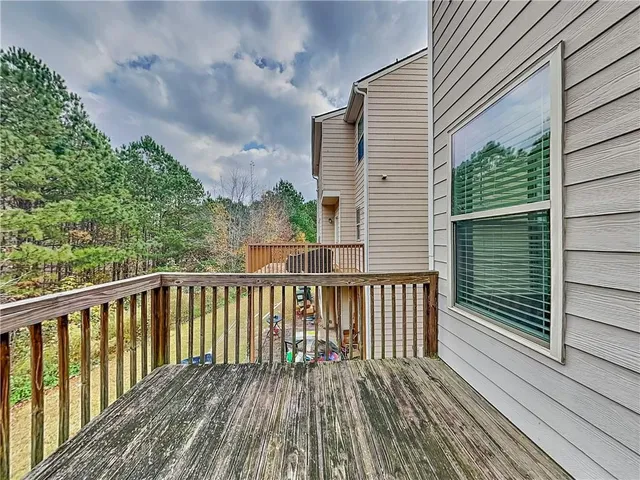 $2,645 | 2735 Gold Creek Lane, Cumming, GA 30041