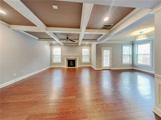 $2,645 | 2735 Gold Creek Lane, Cumming, GA 30041