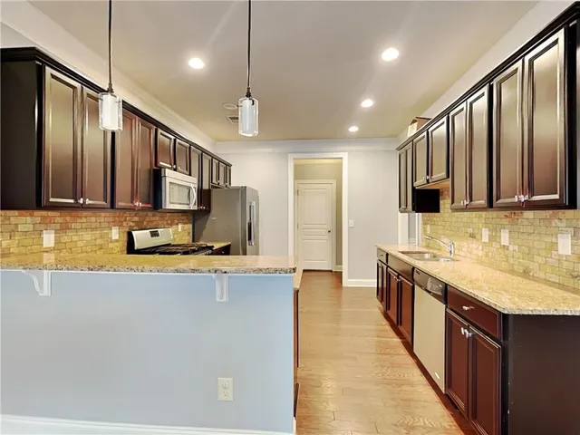 $2,645 | 2735 Gold Creek Lane, Cumming, GA 30041