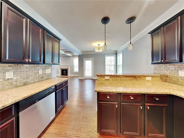 $2,645 | 2735 Gold Creek Lane, Cumming, GA 30041