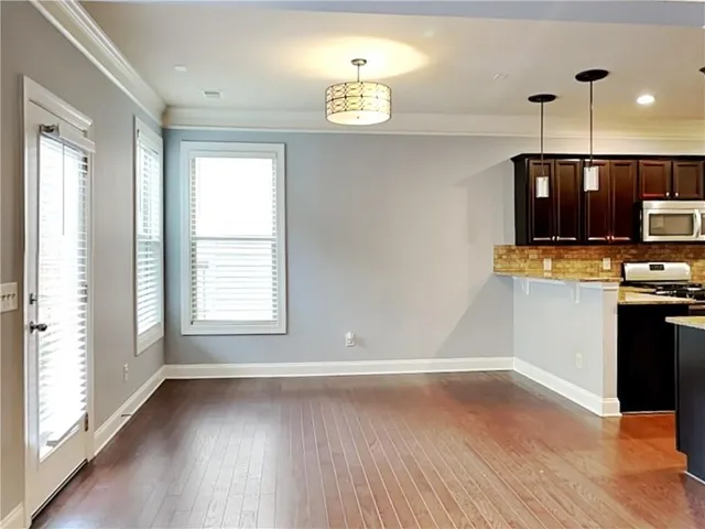 $2,645 | 2735 Gold Creek Lane, Cumming, GA 30041