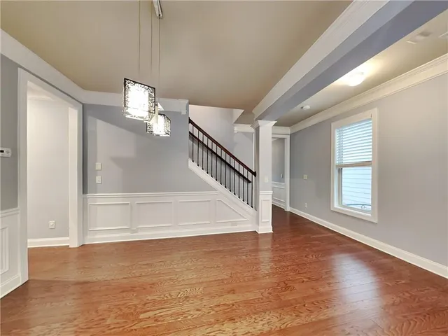 $2,645 | 2735 Gold Creek Lane, Cumming, GA 30041