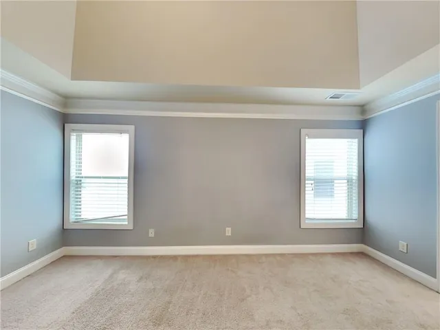 $2,645 | 2735 Gold Creek Lane, Cumming, GA 30041