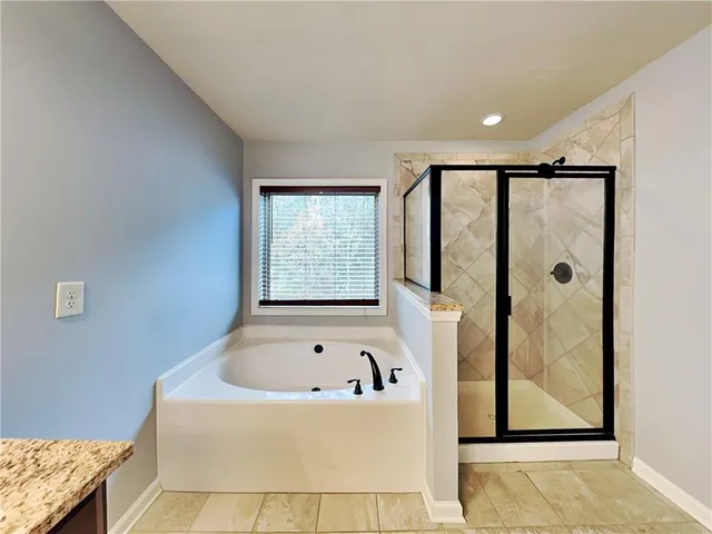 $2,645 | 2735 Gold Creek Lane, Cumming, GA 30041