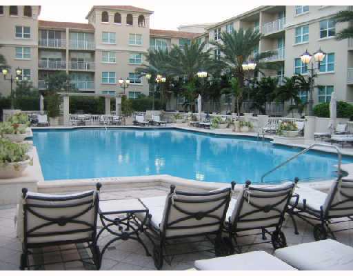 99 Southeast Mizner Boulevard, Unit PH 29 Boca Raton, FL 33432 - Photo 2 of 8 Additional Photo