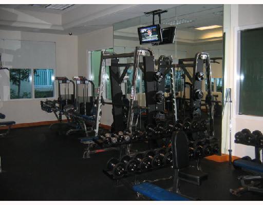 99 Southeast Mizner Boulevard, Unit PH 29 Boca Raton, FL 33432 - Photo 3 of 8 Additional Photo