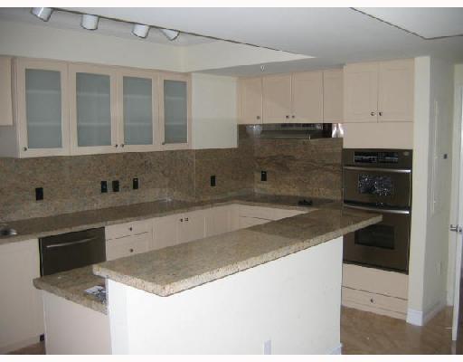 99 Southeast Mizner Boulevard, Unit PH 29 Boca Raton, FL 33432 - Photo 4 of 8 Additional Photo