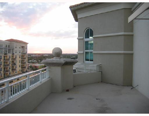 99 Southeast Mizner Boulevard, Unit PH 29 Boca Raton, FL 33432 - Photo 5 of 8 Additional Photo