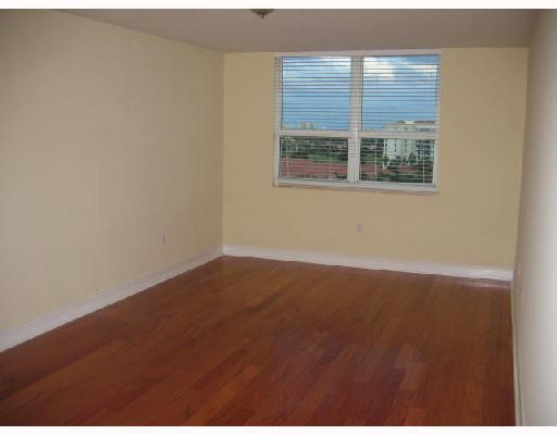 99 Southeast Mizner Boulevard, Unit PH 29 Boca Raton, FL 33432 - Photo 6 of 8 Additional Photo
